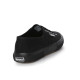 Superga 2750-COTU Classic
